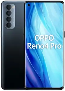 Замена телефона OPPO Reno4 в Екатеринбурге